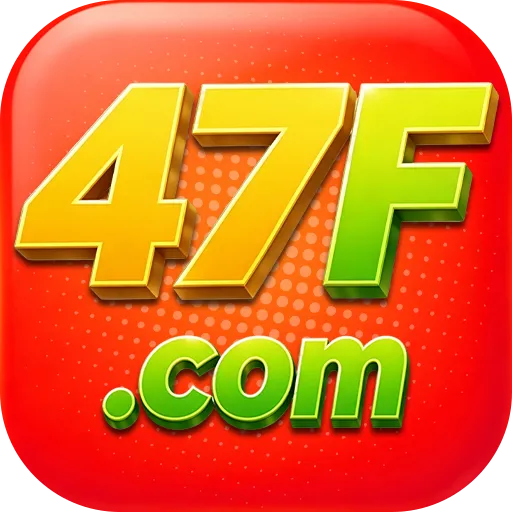 47f APK FPS