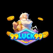 99LUCK99 - Pertempuran Terhebat dalam Battle Royale