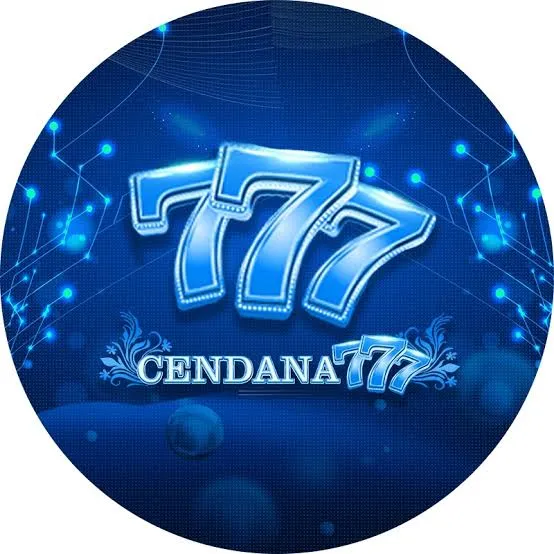 CENDANA777 - Game QiuQiu Seru dan Menantang