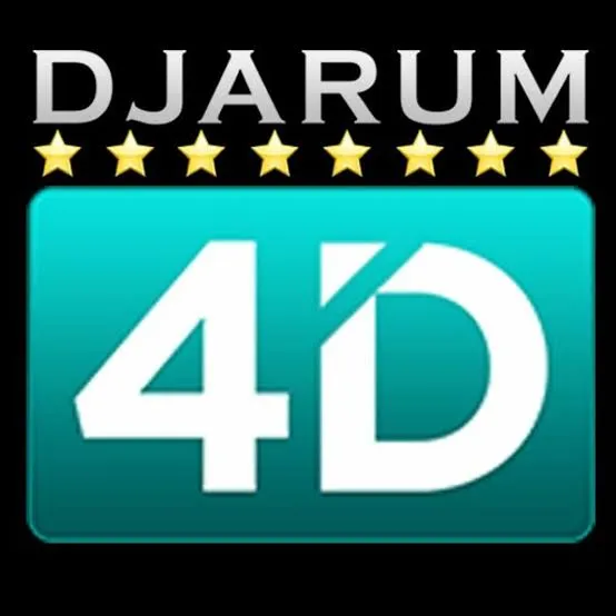 DJARUM4D - Membangun Imperium Bisnis Tycoon Anda