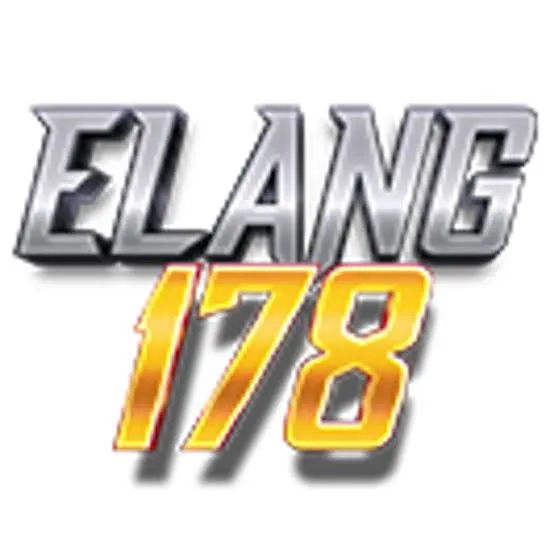 ELANG178 - Permainan Musik Seru untuk Semua Kalangan