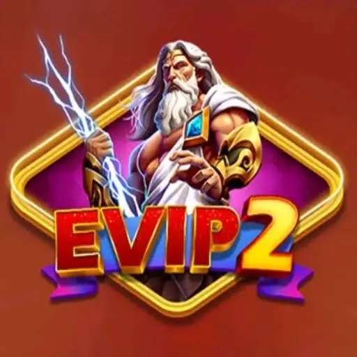 EVIP2 - Permainan Puzzle Menarik untuk Mengasah Otak