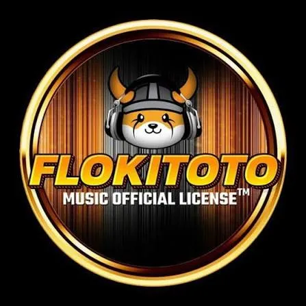 FLOKITOTO - Petualangan Seru dalam Game TPS