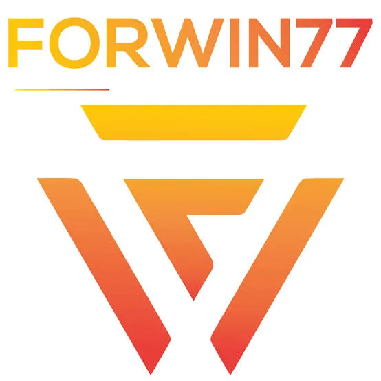 FORWIN77 - Game FPS Seru dengan Aksi Memukau