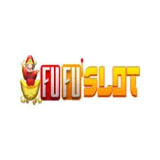FUFUSLOT - Permainan Match-3 Seru dan Menarik