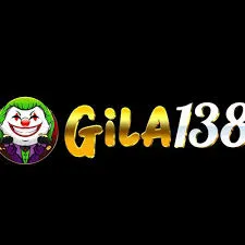 gila138 APK Bingo