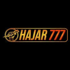 HAJAR777 - Pertempuran Epik dalam Gaya Battle Royale