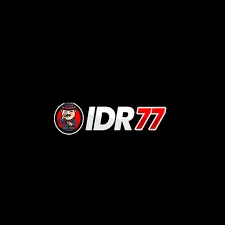 IDR77 - Game Tembak Ikan Penuh Seru