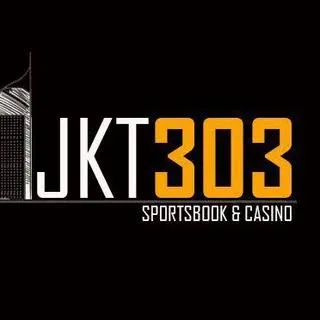 JKT303 - Petualangan TPS Penuh Aksi