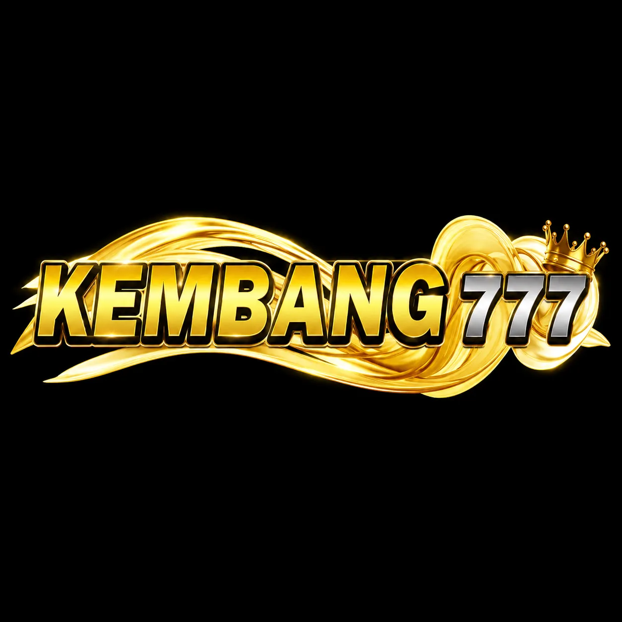 KEMBANG777 - Petualangan Seru Menanti Anda