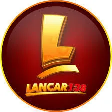 LANCAR138 - Aplikasi Sportsbook Terpercaya untuk Penggemar Taruhan