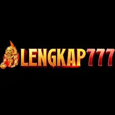 LENGKAP777 - Permainan Tembak Ikan Seru dan Menyenangkan