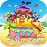 LK777 - Membangun Kerajaan Bisnis Anda