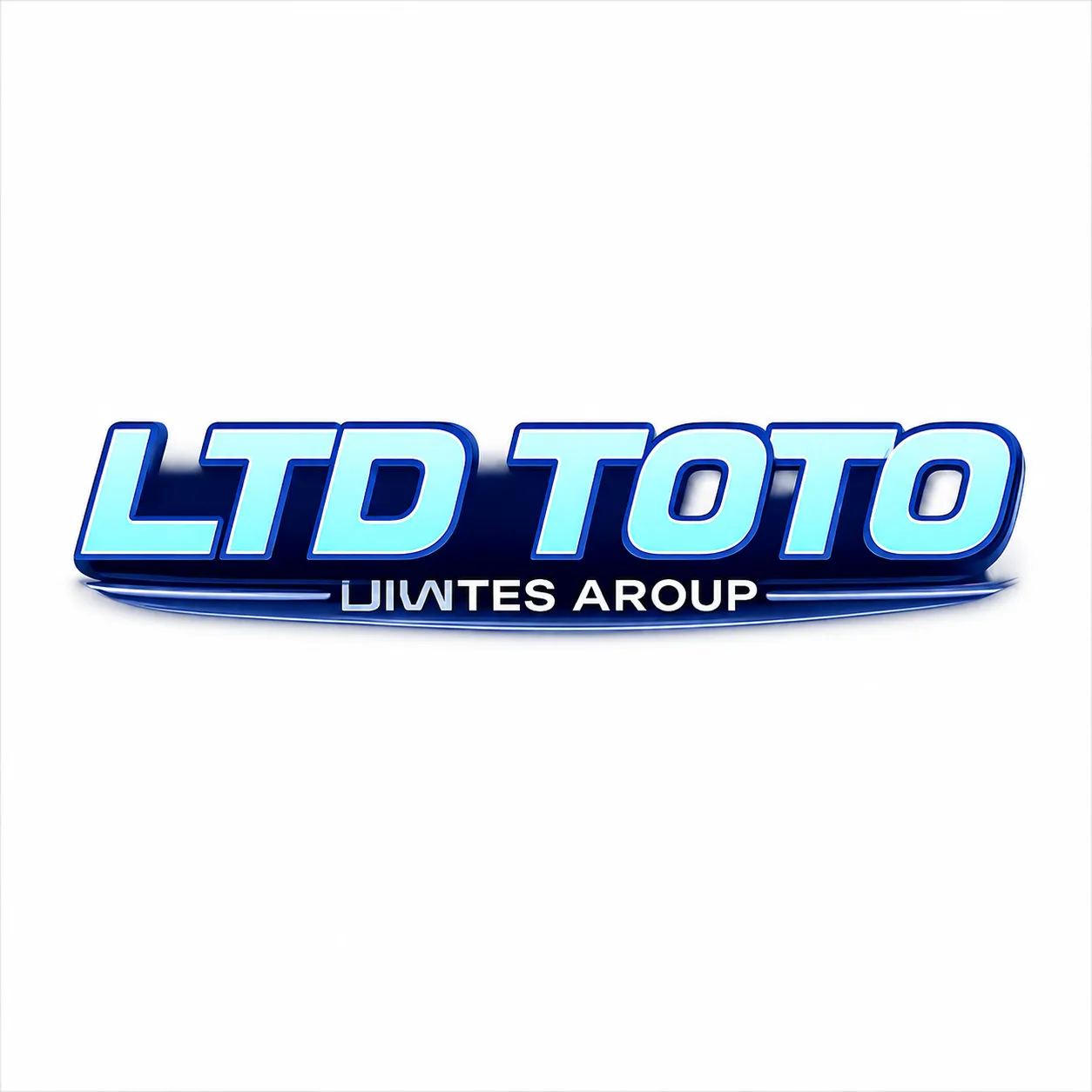 LTDTOTO - Game Musik Menarik dan Menghibur