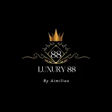 LUXURY88 - Game Bingo Terbaik untuk Anda