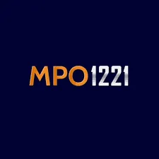MPO1221 - Permainan Mahjong Seru untuk Semua Kalangan