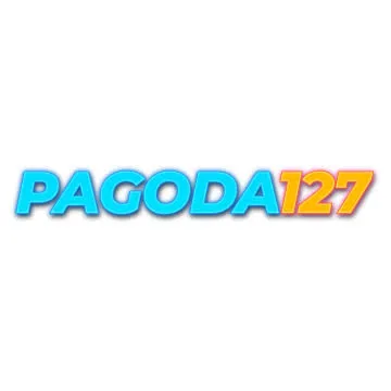 PAGODA127 - Game Domino Seru dan Menantang