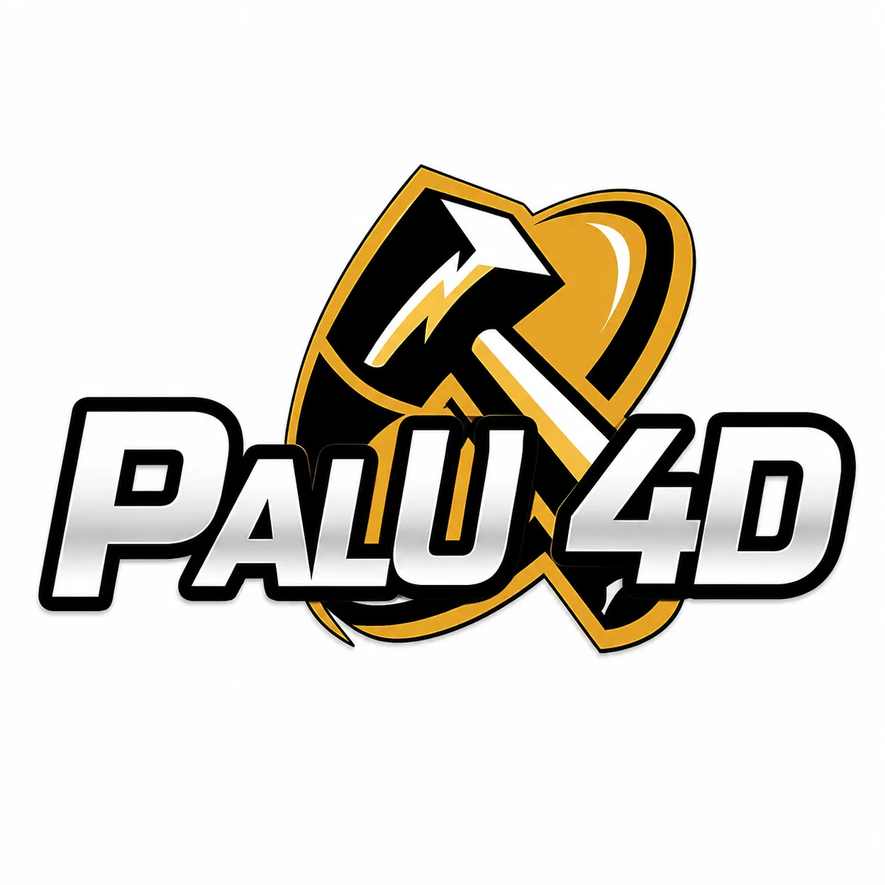 PALU4D - Permainan Live Casino Terbaik di Ponsel Anda