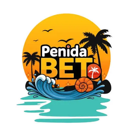 PENIDABET - Aksi Seru dan Menegangkan dalam Setiap Pertarungan