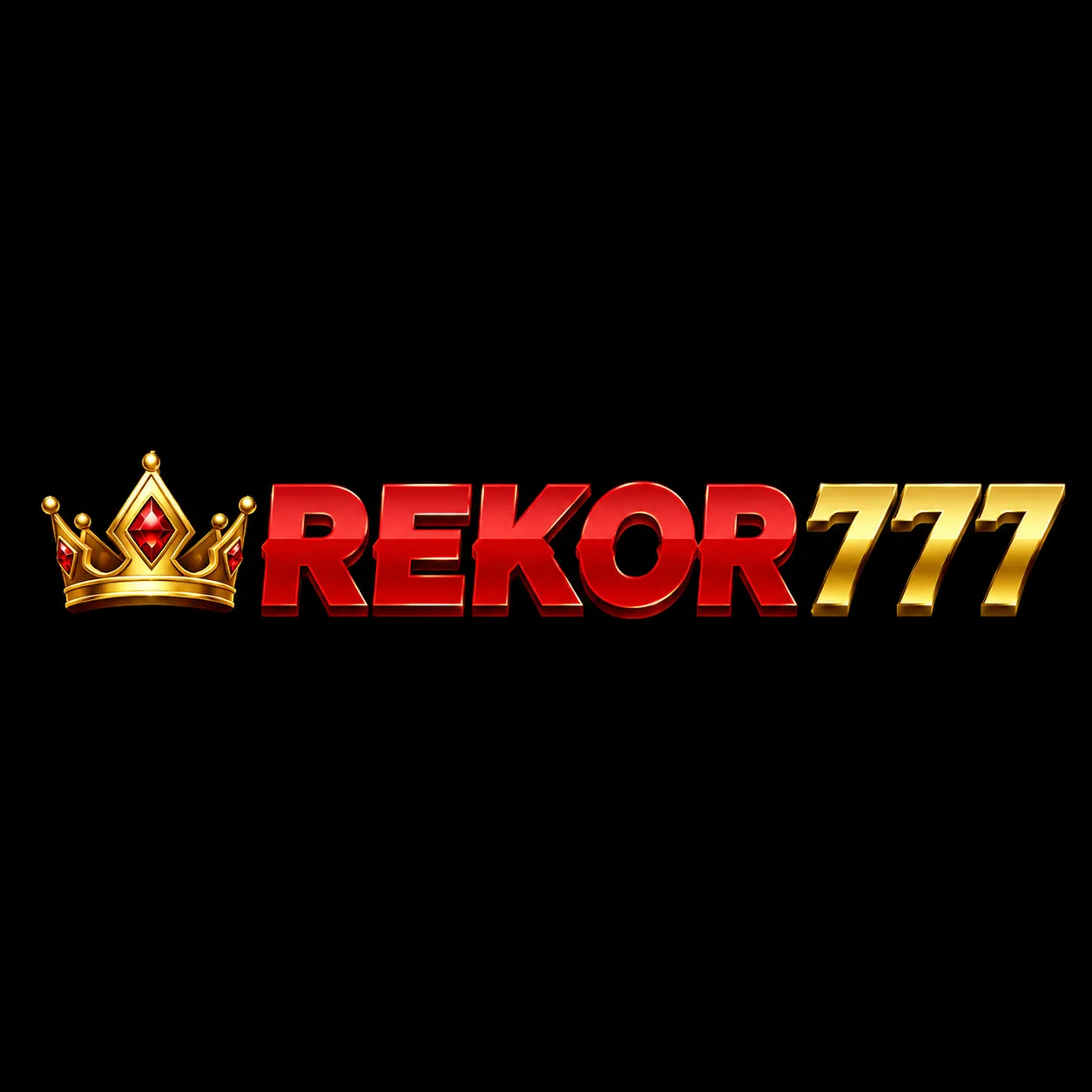 REKOR777 - Game QiuQiu Terpercaya dan Seru