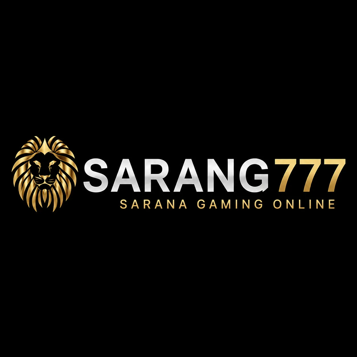 SARANG777 - Pengalaman Live Casino Terbaik di Genggaman Anda