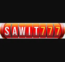 SAWIT777 - Game Slot Menarik dengan Kemenangan Menjanjikan