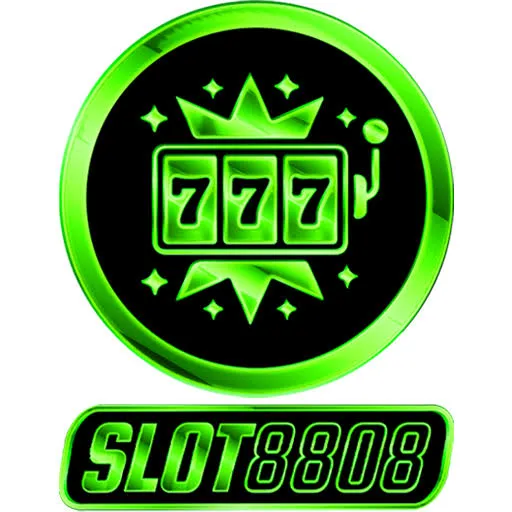 SLOT8808 - Game Bingo Seru dan Menguntungkan