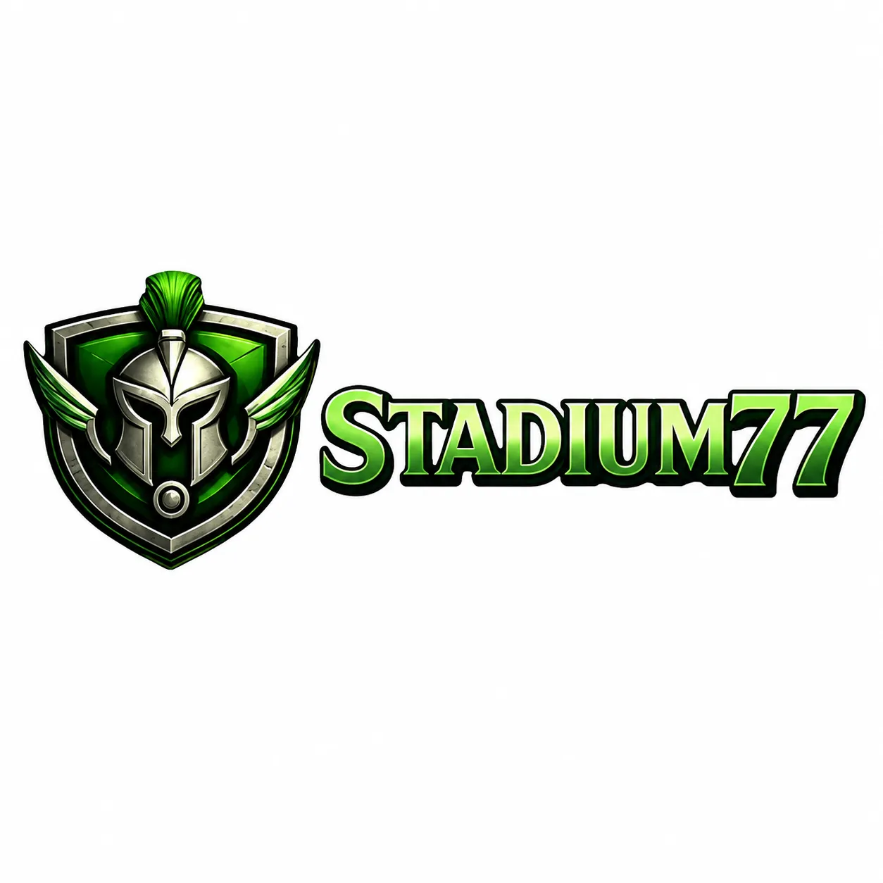 STADIUM77 - Game Pertanian Terbaik untuk Petani Modern