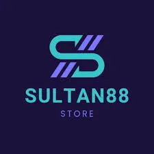 SULTAN88 - Game Arcade Seru dan Menghibur