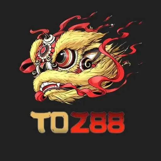 TO288 - Pertarungan Epik dalam Battle Royale