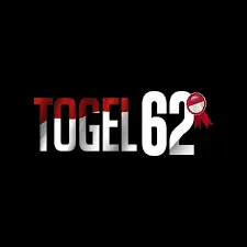 TOGEL62 - Game Balap yang Seru dan Menantang