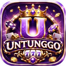 UNTUNGGO - Petualangan Seru di Dunia ARPG
