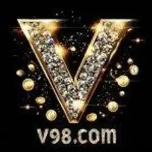V98 - Game FPS Terbaik untuk Pengalaman Menembak