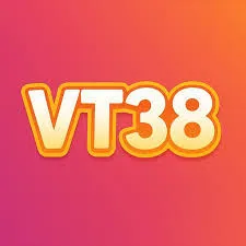 VT38 - Permainan Tembak Ikan Seru dan Mengasyikkan