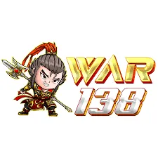 WAR138 - Pertarungan Epik di Dunia Battle Royale