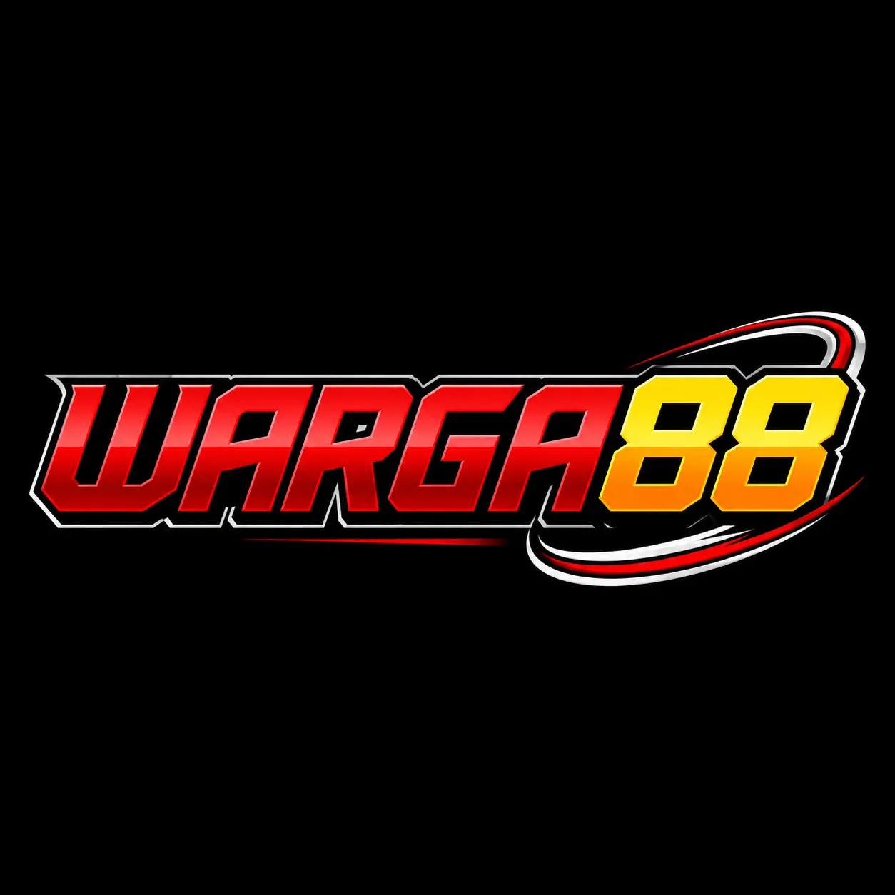 WARGA88 - Permainan Live Casino Terbaik