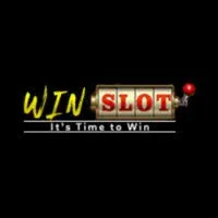 winslot APK Utility