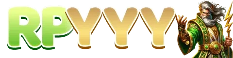 rpyyy