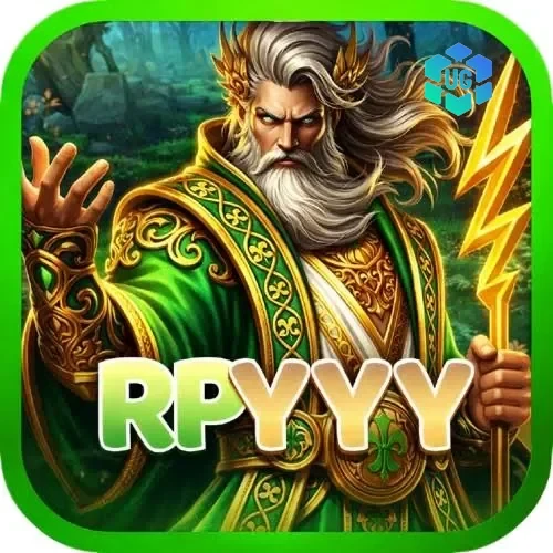 rpyyy